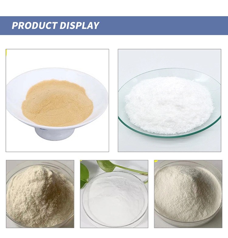 Superplasticizer Lightweight Concrete Polycarboxylate Superplasticizer Concrete Admixture