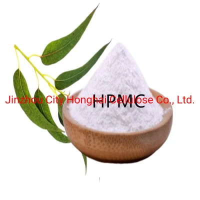 セルロースエーテル、ヒドロキシプロピルメチルセルロースをベースとしたHPMCコンクリート用化学添加剤